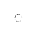 DIADEMA HP POLY 7S445AA POLY SAVI 8210  /  MONOAURAL, DECT 1920- 1930 MHZ PARA OFICINA POLY 7S445AA#ABA